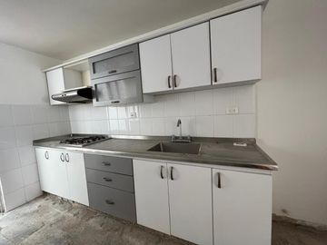 Casa Renta Avenida Sur Pereira
