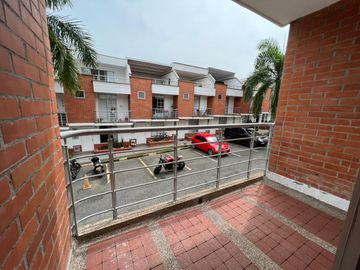 Casa Renta Avenida Sur Pereira