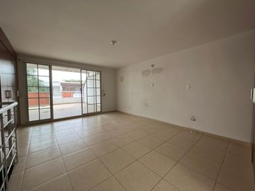 Casa Renta Avenida Sur Pereira