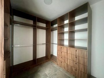Casa en  VENTA EN EL FRAC, PUNTA TIBURON, LAGUNA 8, RIVIERA VERACRUZANA, ALVARADO , VER