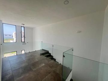 Casa en  VENTA EN EL FRAC, PUNTA TIBURON, LAGUNA 8, RIVIERA VERACRUZANA, ALVARADO , VER