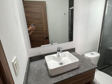 Casa en  VENTA EN EL FRAC, PUNTA TIBURON, LAGUNA 8, RIVIERA VERACRUZANA, ALVARADO , VER