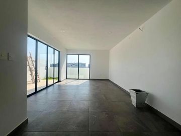 Casa en  VENTA EN EL FRAC, PUNTA TIBURON, LAGUNA 8, RIVIERA VERACRUZANA, ALVARADO , VER