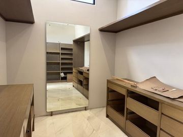 Casa en Valle de Cristal en Venta Zona Carr Nacional