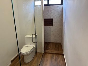 Casa en Valle de Cristal en Venta Zona Carr Nacional
