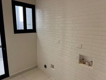 Casa en Valle de Cristal en Venta Zona Carr Nacional