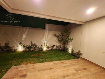 Casa en  club de golf Chiluca