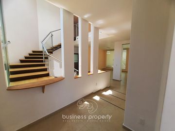 Casa en  Condado de Sayavedra