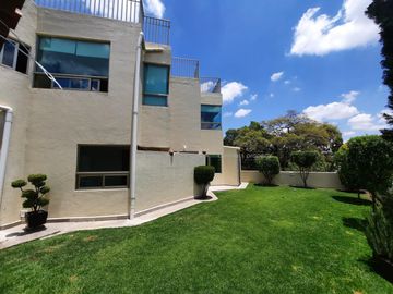 Casa en  Condado de Sayavedra