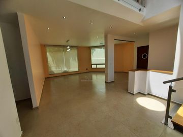 Casa en  Condado de Sayavedra