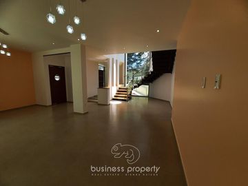Casa en  Condado de Sayavedra