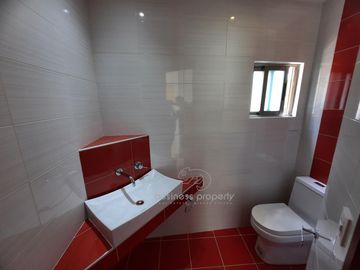 Casa en  Condado de Sayavedra