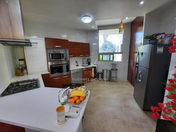 Casa en  Condado de Sayavedra