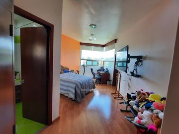 Casa en  Condado de Sayavedra