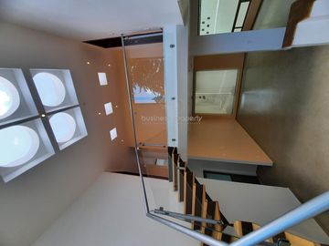 Casa en  Condado de Sayavedra