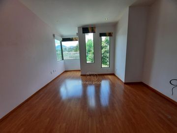 Casa en  Condado de Sayavedra