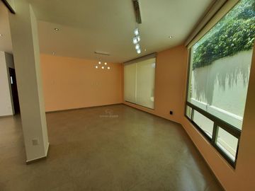 Casa en  Condado de Sayavedra