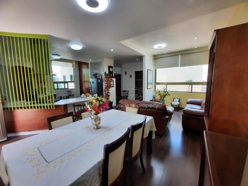 Casa en  Condado de Sayavedra