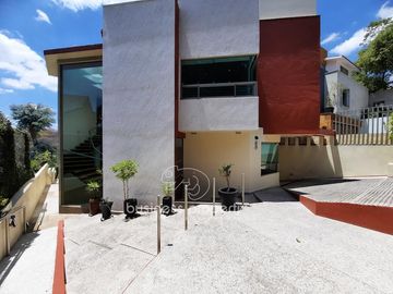 Casa en  Condado de Sayavedra