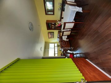 Casa en  Condado de Sayavedra