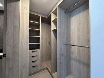 VENTA DEPARTAMENTO TUMBACO, 2 DORMITORIOS, RUTA VIVA