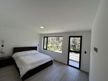 VENTA DEPARTAMENTO TUMBACO, 2 DORMITORIOS, RUTA VIVA