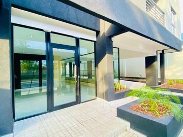 Departamento en alquiler en Ituzaingo Sur