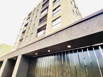 Departamento en alquiler en Ituzaingo Sur