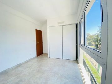 Departamento en alquiler en Ituzaingo Sur