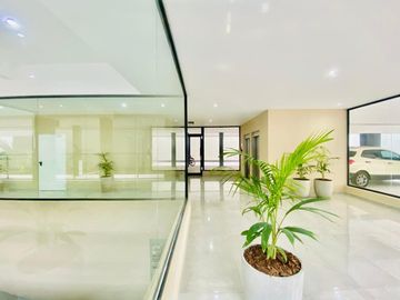 Departamento en alquiler en Ituzaingo Sur