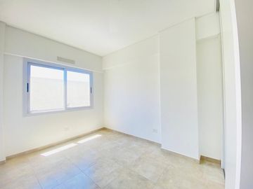 Departamento en alquiler en Ituzaingo Sur
