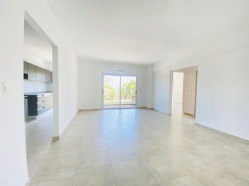 Departamento en alquiler en Ituzaingo Sur