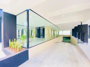 Departamento en alquiler en Ituzaingo Sur