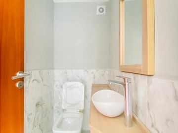 Departamento en alquiler en Ituzaingo Sur