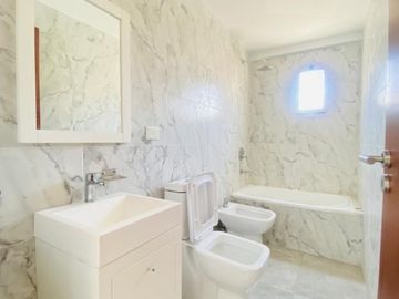 Departamento en alquiler en Ituzaingo Sur