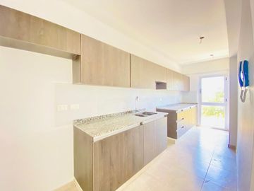 Departamento en alquiler en Ituzaingo Sur