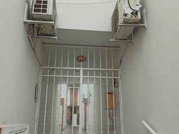 Monoambiente en venta en Haedo Norte