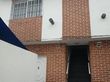 Monoambiente en venta en Haedo Norte