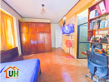 00394  VENTA CASA YARINACOCHA  MATERIAL SEMINOBLE  400 m2
