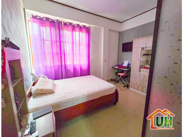 00394  VENTA CASA YARINACOCHA  MATERIAL SEMINOBLE  400 m2