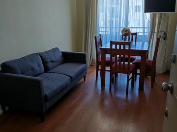 CONDOMINIO ALTO CHIGUAYANTE
