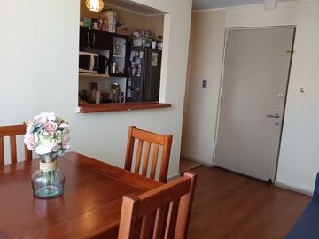 CONDOMINIO ALTO CHIGUAYANTE