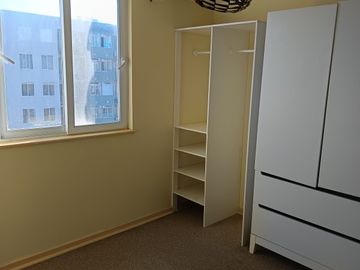 CONDOMINIO ALTO CHIGUAYANTE