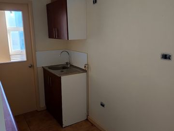 CONDOMINIO ALTO CHIGUAYANTE