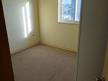 CONDOMINIO ALTO CHIGUAYANTE