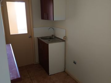 CONDOMINIO ALTO CHIGUAYANTE