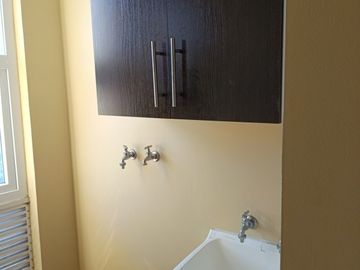 CONDOMINIO ALTO CHIGUAYANTE