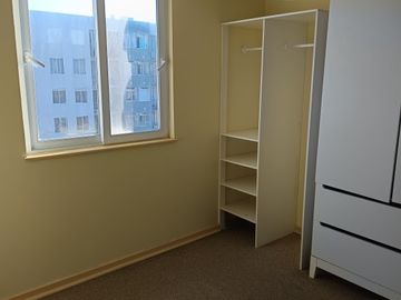 CONDOMINIO ALTO CHIGUAYANTE