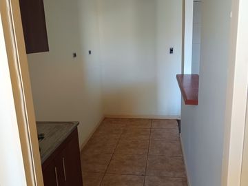CONDOMINIO ALTO CHIGUAYANTE