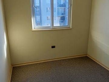 CONDOMINIO ALTO CHIGUAYANTE